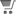 Varukorg